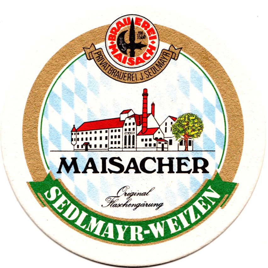 maisach ffb-by maisacher rund 6b (215-sedlmayr weizen) 